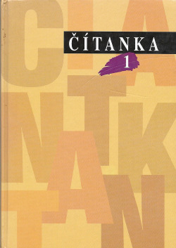 Čítanka I