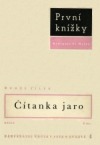 Čítanka jaro