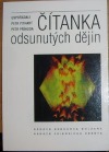 Čítanka odsunutých dějin