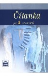 Čítanka pro 3. ročník SOŠ