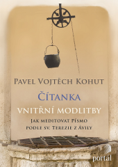 Čítanka vnitřní modlitby