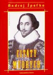 Citáty múdrych