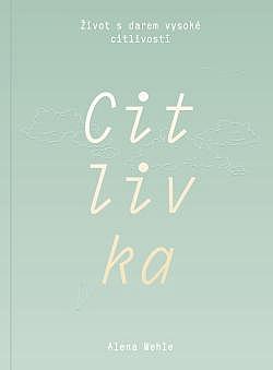 Citlivka