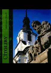 Cítoliby