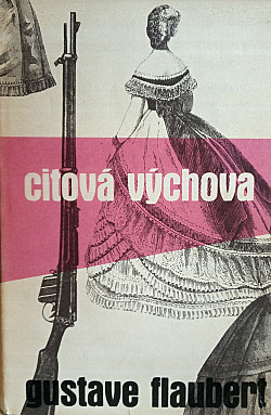 Citová výchova