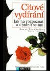 Citové vydírání
