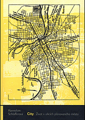 City