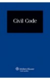 Civil Code