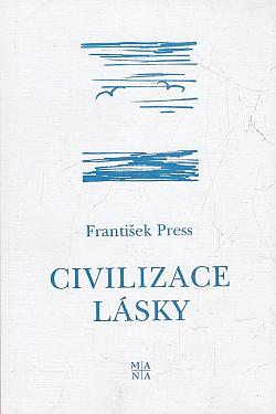 Civilizace lásky