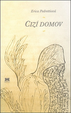 Cizí domov