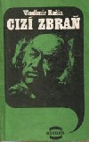Cizí zbraň