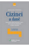 Cizinci a daně