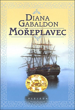 Mořeplavec
