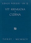 Cizrna