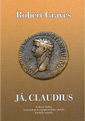 Já, Claudius
