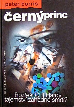Černý princ