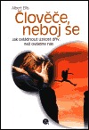 Člověče, neboj se