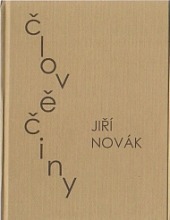 Člověčiny