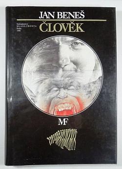 Člověk