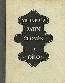 Člověk a dílo