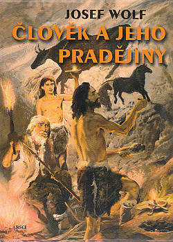 Člověk a jeho pradějiny