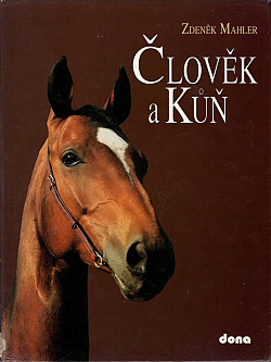 Člověk a kůň