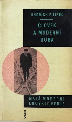 Člověk a moderní doba