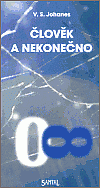 Člověk a nekonečno