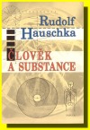 Člověk a substance