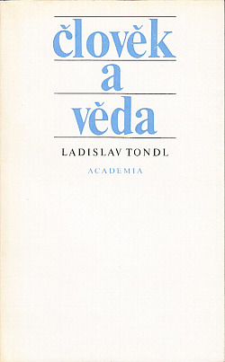 Člověk a věda