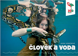 Člověk a voda