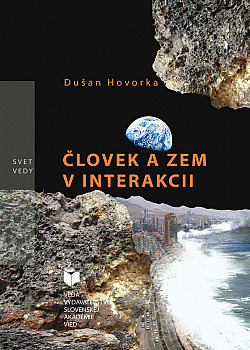 Človek a zem v interakcii
