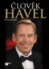Člověk Havel
