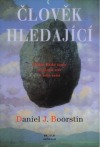 Člověk hledající