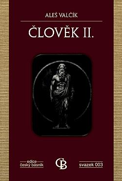 Člověk II.