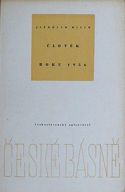 Člověk roku 1956