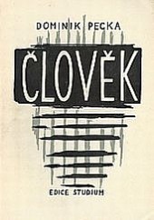 Člověk – svazek II