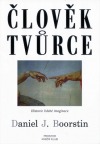 Člověk tvůrce