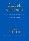 Človek v sieťach