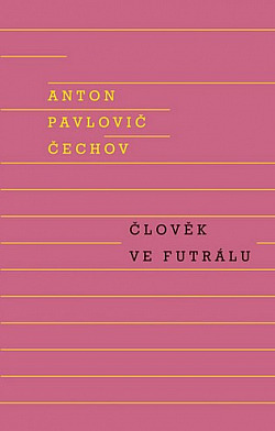 Člověk ve futrálu