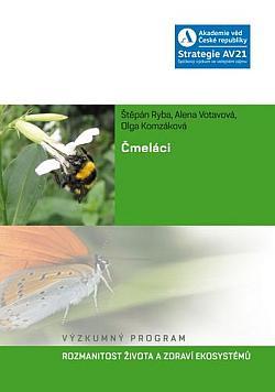 Čmeláci