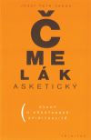 Čmelák asketický