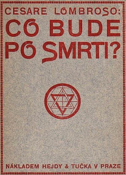 Co bude po smrti?