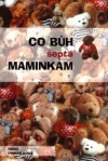 Co Bůh šeptá maminkám