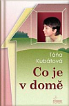 Co je v domě