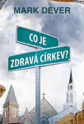 Co je zdravá církev