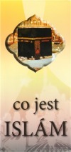 Co jest ISLÁM