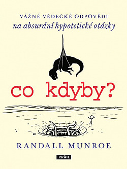 Co kdyby?