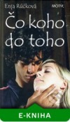 Čo koho do toho