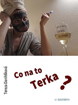 Co na to Terka?